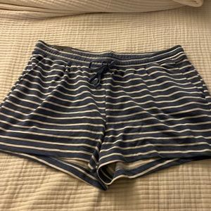 NWT Banana Republic Factory shorts